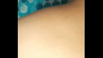 Blonde BBW Blowjob XNXX