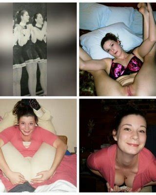 Nude And No Nude Porn Pictures XXX Photos Sex Images PICTOA