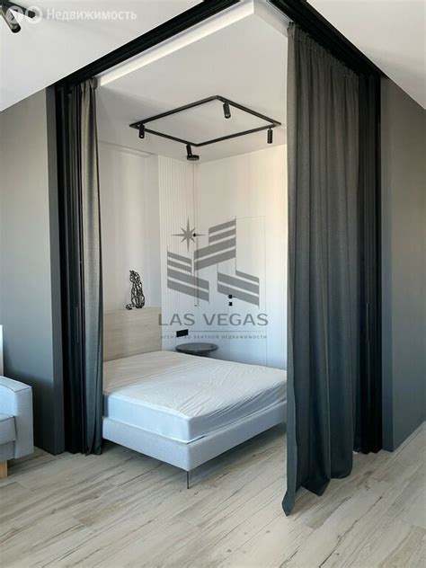 Снять 1-комнатные апартаменты 50 м² по адресу Санкт-Петербург ...