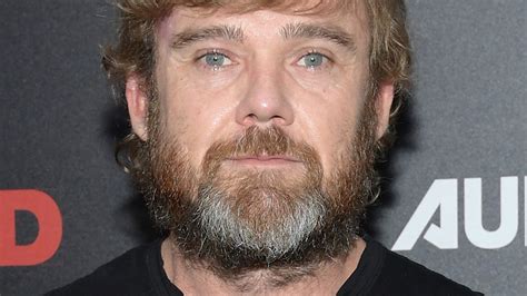 Ricky Schroder Net Worth 2023