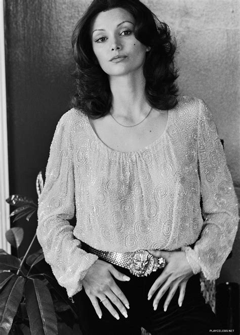 Victoria Principal Nude And Erotic Photos PlayCelebs Net