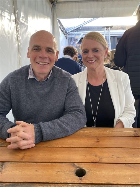 Planning ahead with the staff at panebaker funeral home hanover pa 11