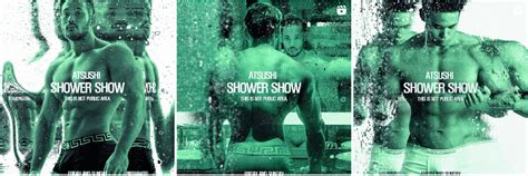 PUBLIC Most Trendy Seoul Gay Club In Itaewon Gay Travel Seoul