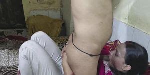 Mumbai Bhabhi On Sex Husband Enjoy Tnaflix
