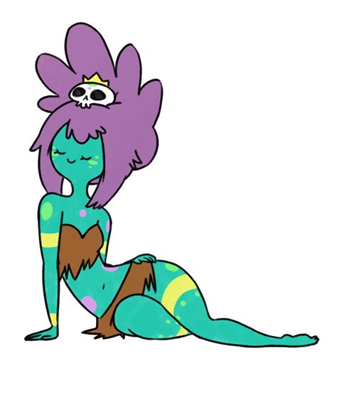 Epyon S Profile Hentai Foundry