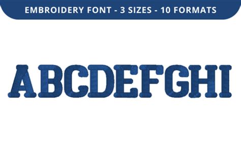 enter font    creative fabrica