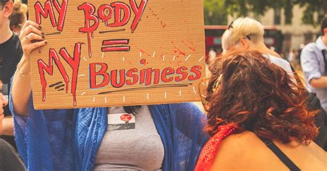 It S Time For The Anti Trafficking Sector To Stand Up For Decriminalisation Sex Workers Rights