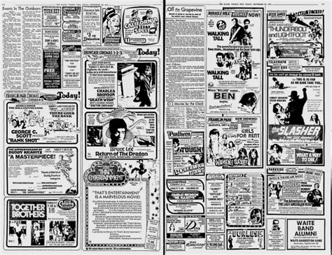 Good Efficient Butchery Retro Review The Slasher Is The Sex Maniac