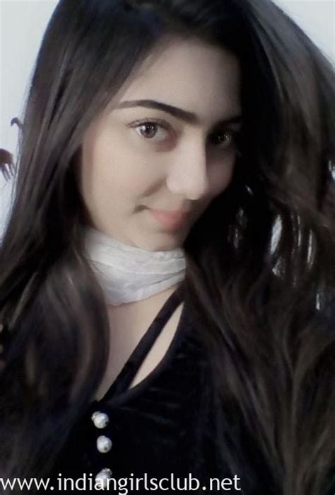 Natural Tits Cute Indian College Girl Looking For Hot Sex Indian Girls Club