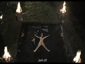 THE WICKED UNCLE NUDE SCENES AZNude