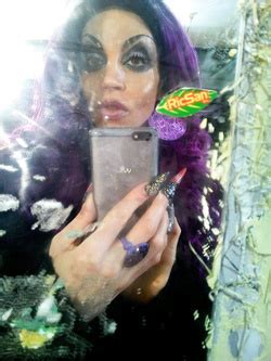 IO SCELGO AMA PORN CLICCAA Foto Porno AmaPorn