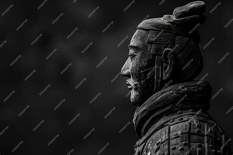 Premium Photo Terracotta Army