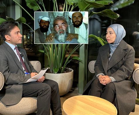 caught   talibans trap  life  death  abdul ali mazari