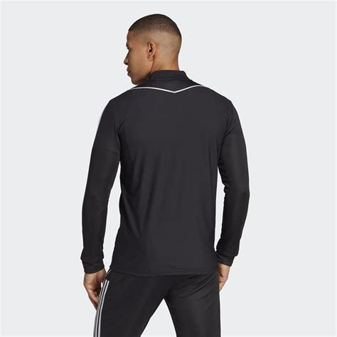 Clothing Tiro 23 League Training Jacket Black Adidas Qatar