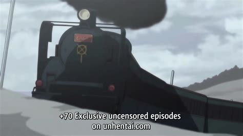 Fucking A Blind Girl Uncensored Hentai Subtitled