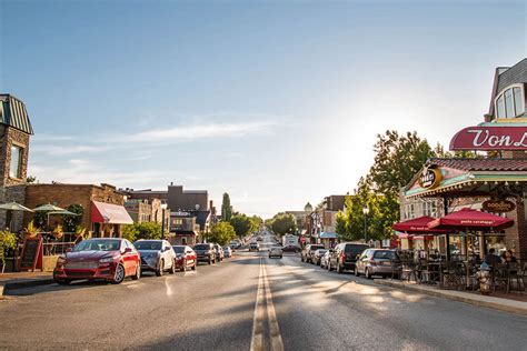 visit bloomington  indiana kelley