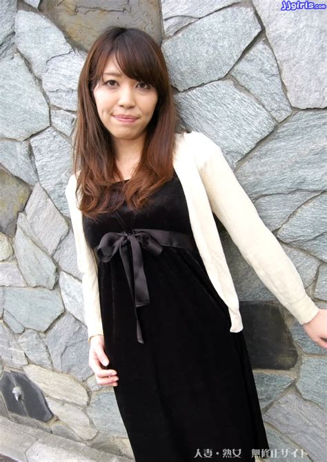 JapaneseBeauties Yuri Nakajima jav model Free JavIdol nude picture gallery 中嶋友里 AV女優ギャラリー 無修正エロ画像