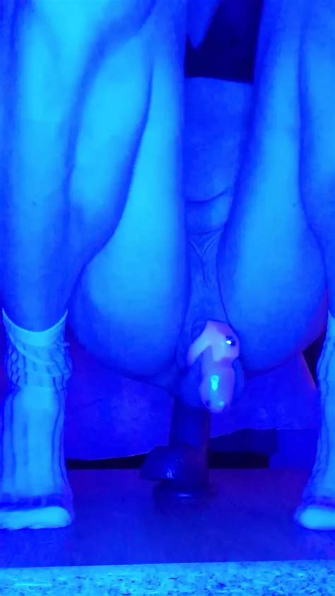 Sissy Anal Play And Some Cum Shemale Amateur Amateur Porn Feat Chloe Coco XHamster