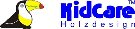 Kidcare