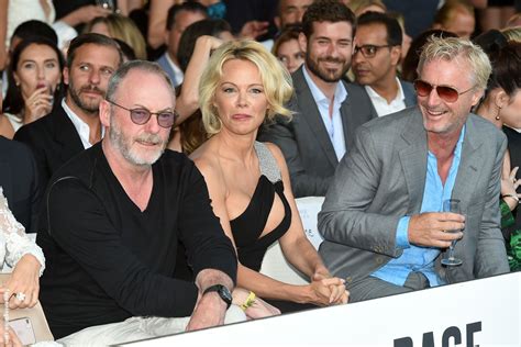 Pamela Anderson Mepamelaanderson Pamelaanderson Nude OnlyFans Leaks The Fappening Photo