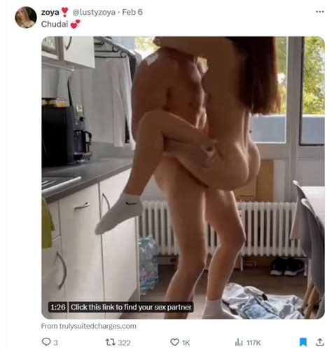 NEEDS ID Love Is In The Air Freeones Forum The Free Sex Community