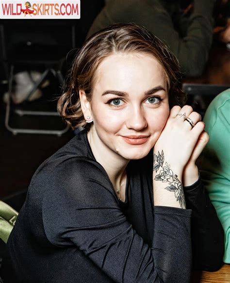 Regina Rodnova Regina Regina Rodnova Nude OnlyFans