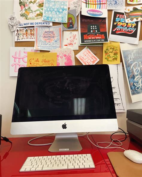 Studio Two Three (@studiotwothree) • Instagram photos and videos