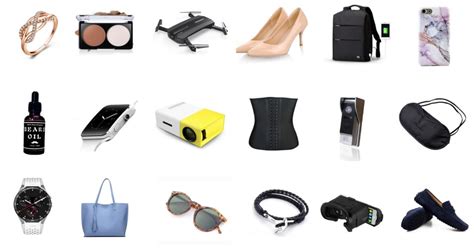 Products To Sell In 2024 Janina Carlotta