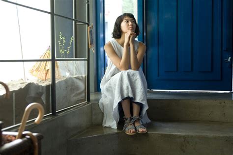 The Naked Kitchen AsianWiki