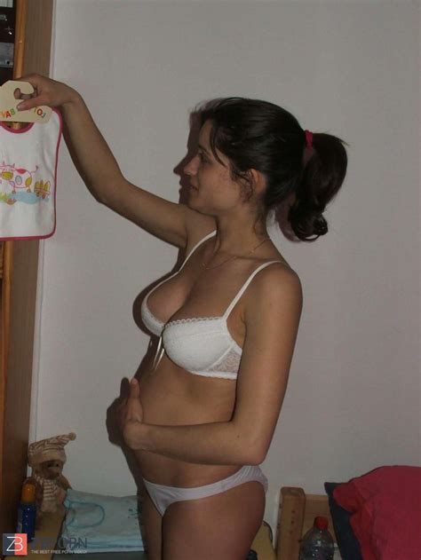 Analita Praechtig Maechtig Traechtig ZB Porn