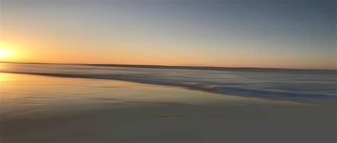 Amazon Daci Women Plus Size Two Piece Swimsuits High Waisted Bikini Sets Lace Up Flounce