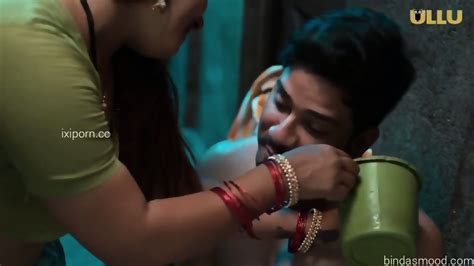 Anari Part Ullu App Hindi Porn Web Series Ep Uncutmaza