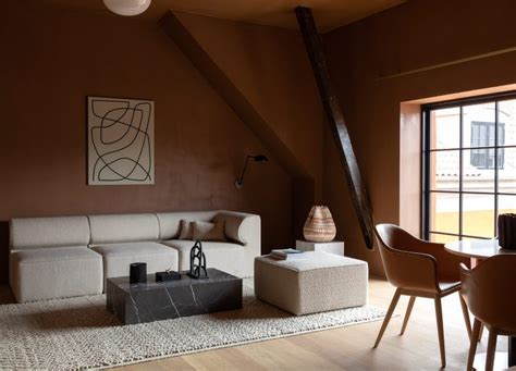 The Audo By Norm Architects Global Design Est Living