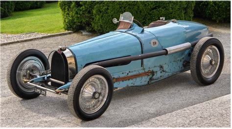 Hot Wheels Elite Bugatti Type Sale Date May All Purpose Topic Page Hwc