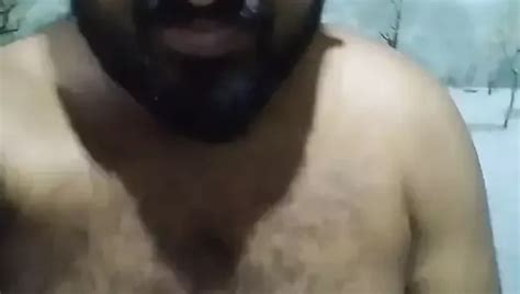 Boy Pissing With Uncircumcised Cock Gay Porn XHamster