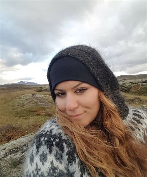 London Andrews Nude Porn Pictures Xxx Photos Sex Images Page Pictoa