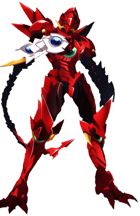Issei Hyoudou by Blue-Leader97 on DeviantArt
