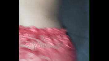 Ma Femme Corne Femme Chaude Coquine Exhibitionniste XVIDEOS