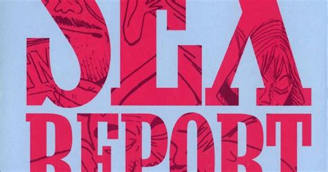 Sex Report Diario de un Putero en Japón dua novel pdf