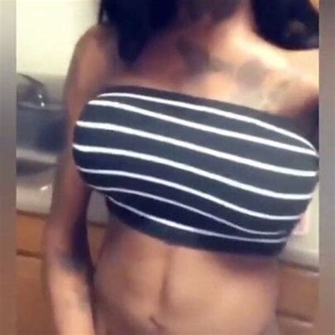 Bbc Cumshot Free Shemale Big Cumshots Hd Porn Video E Xhamster