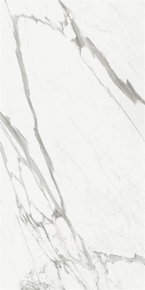 Italgraniti Marble Experience Statuario Lux B M B Bodenfliese X