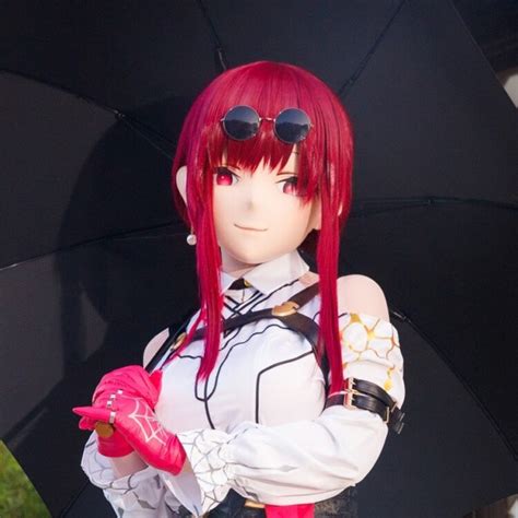 8 Hot Sexy Mari Natsuki Bikini Pics