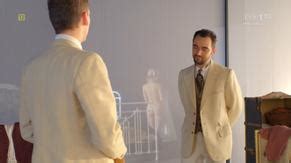 ASZANTKA NUDE SCENES AZNude