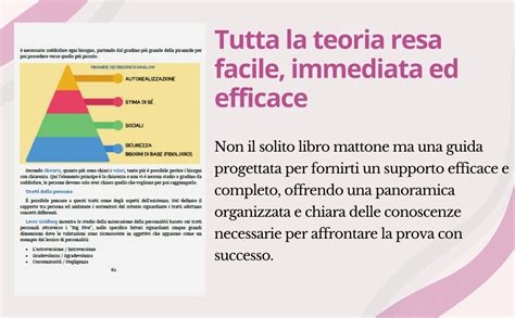 TFA sostegno IX ciclo 2024: Strategie, Mappe concettuali e Schemi degli ...