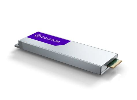 p hyper dense data center ssd solidigm