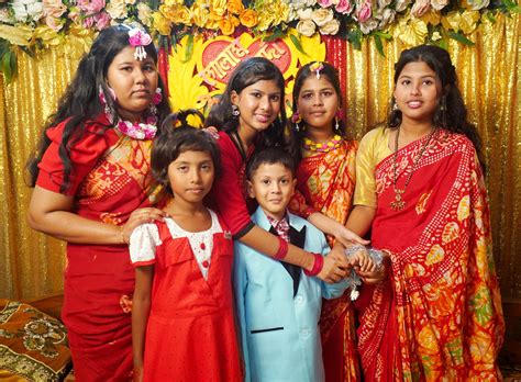 Wedding Album | Dhaka