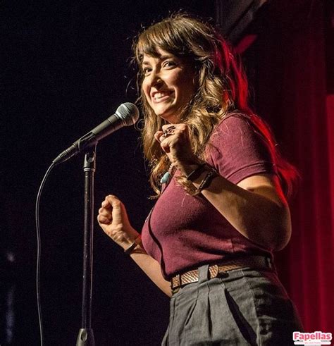 Milana Vayntrub Aka Https Aka Mintmilana Nude Leaks Fapellas