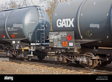Bulk Tankers High Resolution Stock Photography And Images Alamy