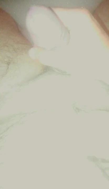 Moje Pero Free Gay Porn Video Xhamster