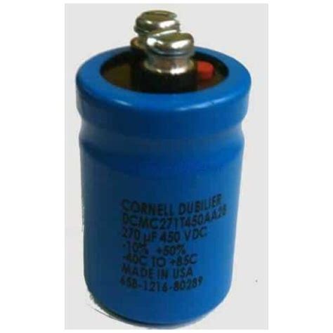 Varios Lámpara 572B 66.55 €|Envío gratuito | Astroradio